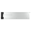 products/fen/FEN-TS-H1677AXU-RP-R7-32_7.jpg