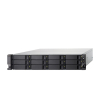 QNAP TS-h1886XU-RP-R2-D1622-32G | 18-zatokowy NAS(12x 3,5'' 6x 2,5''), Intel Xeon, 32GB RAM, RP, RACK