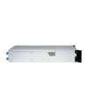 products/fen/FEN-TS-H1886XU-RP-R2-D16_8.jpg