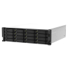 products/fen/FEN-TS-H2287XU-RP-E2378-_4.jpg