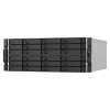 QNAP TS-h2477AXU-RP-R7-32G | 24-zatokowy NAS, AMD, 32GB RAM, 2x 10GBase-T, RACK RP QNAP TS-h2477AXU-RP-R7-32G | 24-zatokowy NAS, AMD, 32GB RAM, 2x 10GBase-T, RACK RP