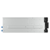 products/fen/FEN-TS-H2477AXU-RP-R7-32_4.jpg products/fen/FEN-TS-H2477AXU-RP-R7-32_4.jpg