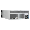 products/fen/FEN-TS-H2477AXU-RP-R7-32_6.jpg products/fen/FEN-TS-H2477AXU-RP-R7-32_6.jpg