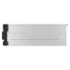 products/fen/FEN-TS-H2477AXU-RP-R7-32_7.jpg products/fen/FEN-TS-H2477AXU-RP-R7-32_7.jpg