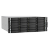 products/fen/FEN-TS-H2477AXU-RP-R7-32_8.jpg products/fen/FEN-TS-H2477AXU-RP-R7-32_8.jpg