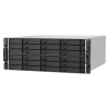 products/fen/FEN-TS-H2477AXU-RP-R7-32_9.jpg products/fen/FEN-TS-H2477AXU-RP-R7-32_9.jpg