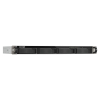 products/fen/FEN-TS-H665U-RP-8G_1.jpg products/fen/FEN-TS-H665U-RP-8G_1.jpg