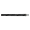 products/fen/FEN-TS-H665U-RP-8G_2.jpg products/fen/FEN-TS-H665U-RP-8G_2.jpg