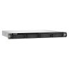 products/fen/FEN-TS-H665U-RP-8G_3.jpg products/fen/FEN-TS-H665U-RP-8G_3.jpg