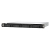 products/fen/FEN-TS-H665U-RP-8G_4.jpg products/fen/FEN-TS-H665U-RP-8G_4.jpg