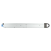 products/fen/FEN-TS-H665U-RP-8G_5.jpg products/fen/FEN-TS-H665U-RP-8G_5.jpg
