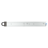 products/fen/FEN-TS-H665U-RP-8G_6.jpg products/fen/FEN-TS-H665U-RP-8G_6.jpg