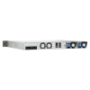 products/fen/FEN-TS-H665U-RP-8G_7.jpg products/fen/FEN-TS-H665U-RP-8G_7.jpg