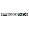 products/fen/FEN-TS-H665U-RP-8G_8.jpg products/fen/FEN-TS-H665U-RP-8G_8.jpg