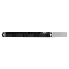products/fen/FEN-TS-H987XU-RP-E2334-1_1.jpg