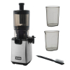 TESLA SlowJuicer SJ770 XXL Deluxe wolnoobrotowa wyciskarka do soków