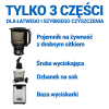 products/fen/FEN-TSLJSJ770XXLDLXDSL_12.jpg