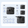 products/fen/FEN-UA-1U2C-PRO-BK-EP_2.jpg