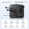 products/fen/FEN-UA-1U2C-PRO-BK-EP_5.jpg