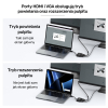 products/fen/FEN-V1168A_5.jpg