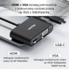 products/fen/FEN-V1168A_8.jpg