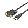 products/fen/FEN-V1185A01_1.jpg