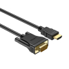 products/fen/FEN-V1185A01_2.jpg