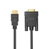 products/fen/FEN-V1185A01_3.jpg