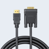 products/fen/FEN-V1185A01_5.jpg
