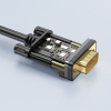 products/fen/FEN-V1185A01_6.jpg