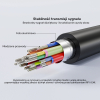 products/fen/FEN-V1185A01_7.jpg