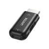 Unitek Adapter USB-C do HDMI 4K@60Hz Unitek Adapter USB-C do HDMI 4K@60Hz