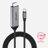 products/fen/FEN-V1423A_5.jpg