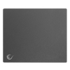 products/fen/FEN-VISION-BLACK_1.jpg products/fen/FEN-VISION-BLACK_1.jpg