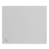 products/fen/FEN-VISION-GRAY_1.jpg
