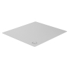 products/fen/FEN-VISION-GRAY_2.jpg
