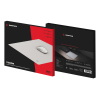 products/fen/FEN-VISION-GRAY_4.jpg