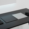 products/fen/FEN-VISION-GRAY_5.jpg