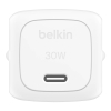 products/fen/FEN-WCA008KQ1MWH-B6_2.jpg