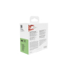 products/fen/FEN-WCA011KQWH_8.jpg products/fen/FEN-WCA011KQWH_8.jpg