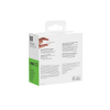 products/fen/FEN-WCA012KQWH_3.jpg products/fen/FEN-WCA012KQWH_3.jpg