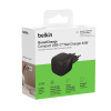 products/fen/FEN-WCA013KQBK_4.jpg products/fen/FEN-WCA013KQBK_4.jpg