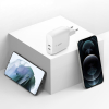 products/fen/FEN-WCB006VFWH_6.jpg