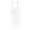 products/fen/FEN-WCB010VFWH_4.jpg