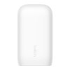 products/fen/FEN-WCC002VFWH_5.jpg