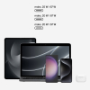 products/fen/FEN-WCC002VFWH_9.jpg