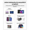 products/fen/FEN-WCH016HQWH_4.jpg