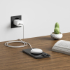 products/fen/FEN-WIA011KQWH_10.jpg