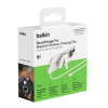 products/fen/FEN-WIA011KQWH_2.jpg
