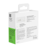 products/fen/FEN-WIA011KQWH_3.jpg